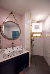 Villa Marina (D15), Condominium #554550891